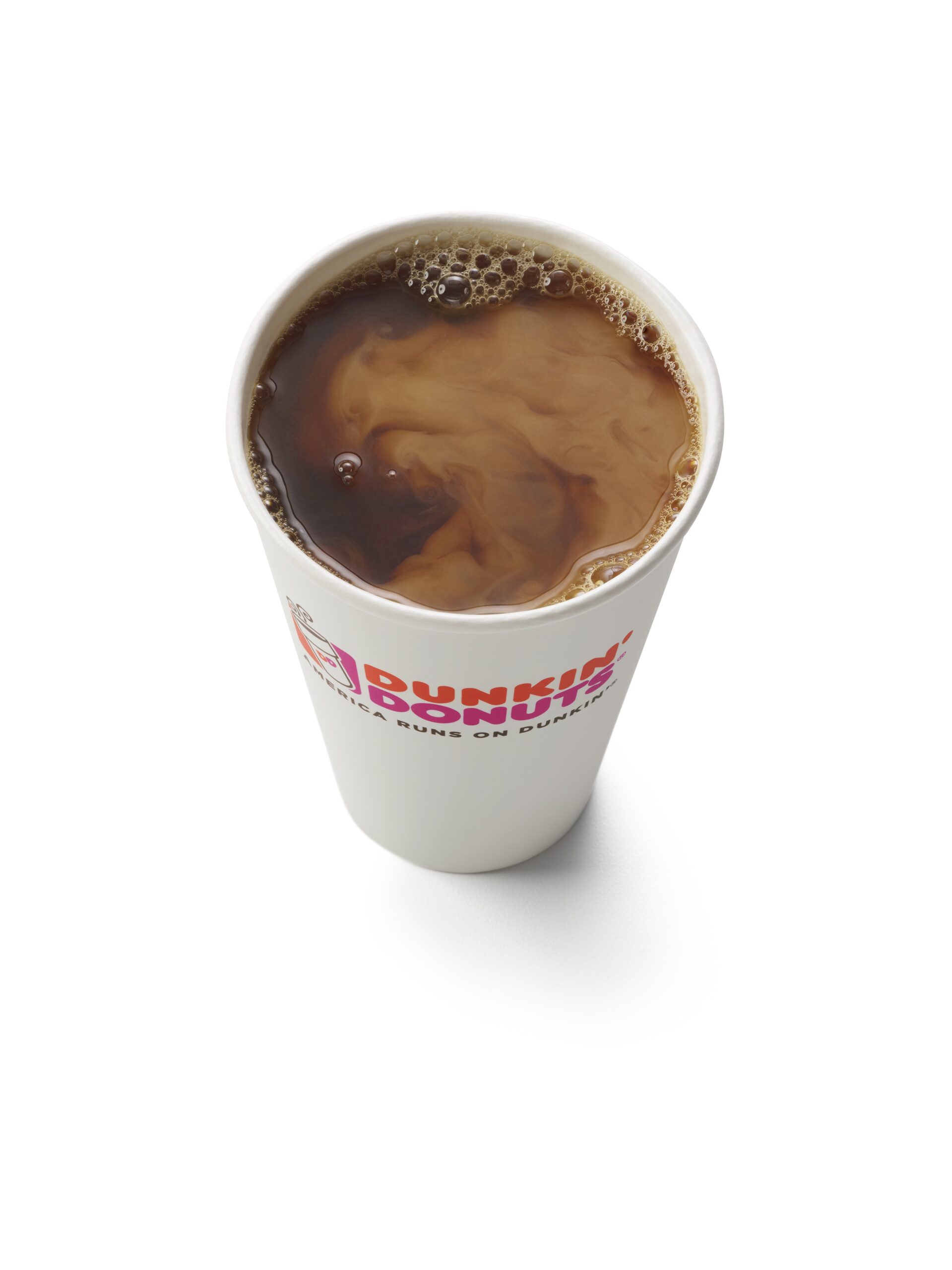 dunkin donuts Filter Coffee