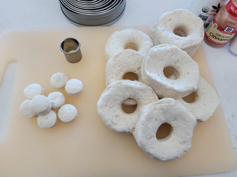 How-to-make-Air-Fryer-Donuts
