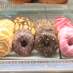 Top 10 Best Donut Shops in Cleveland, OH