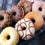 Top 15 Best Donuts Shops in Philadelphia, PA