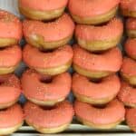 Top 13 Best Donut Shops In New Hampshire