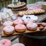Top 13 Best Donut Shops in Long Beach, CA