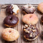 Top 13 Best Donut Shops in Louisville, KY