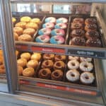 Top 13 Best Donut Shops in Mckinney, TX