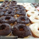 Top 13 Best Donut Shops in New Orleans, LA