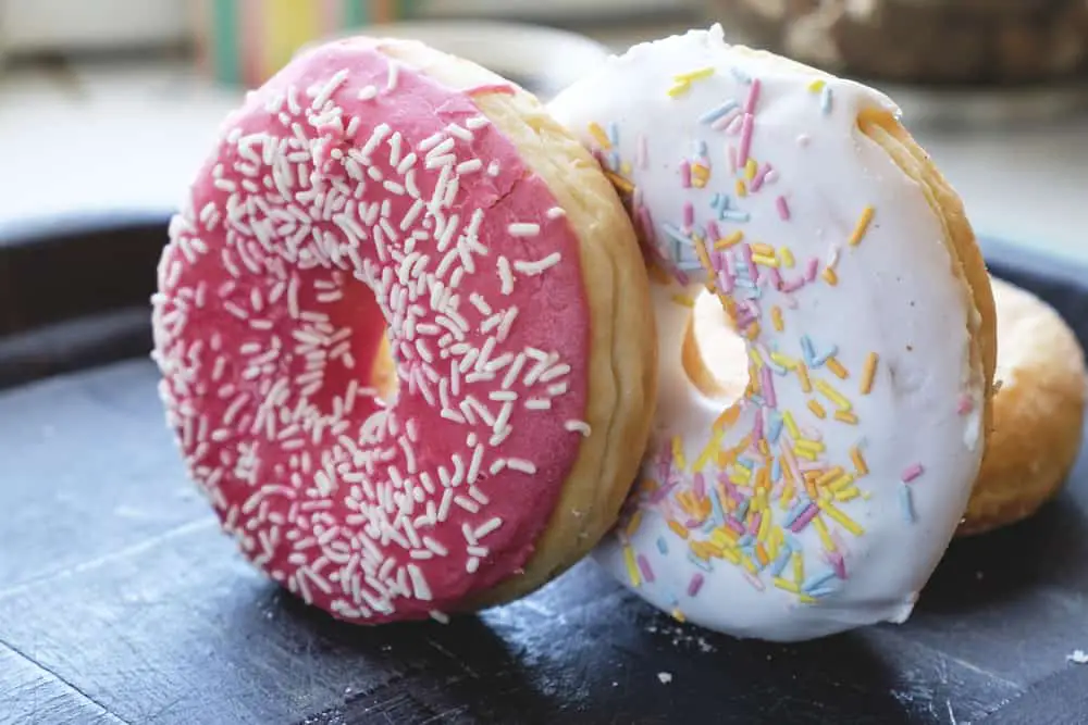 Top 13 Best Donut Shops in Queens, NY