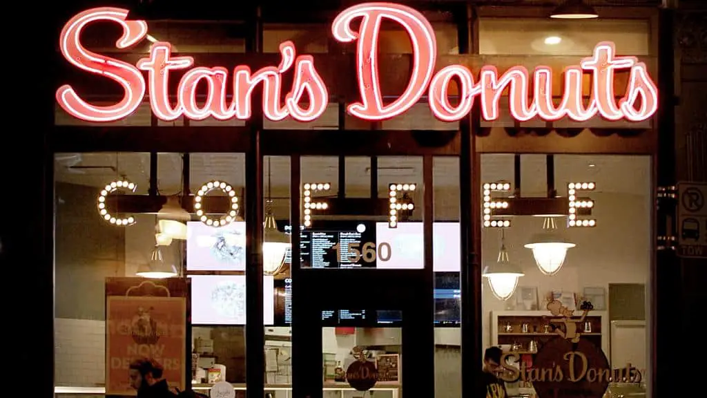 stans-donuts-and-coffee