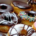 Exploring the History and the Global Influence of Donuts